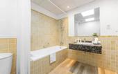 Туры в отель Luxe Marina View Retreat - 2BDRM