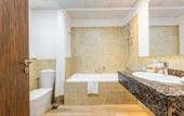 Туры в отель Luxe Marina View Retreat - 2BDRM