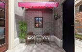 Туры в отель Moxy Shanghai Putuo