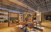 Туры в отель Moxy Shanghai Putuo