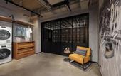 Туры в отель Moxy Shanghai Putuo