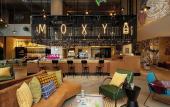 Туры в отель Moxy Shanghai Putuo