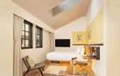 Туры в отель Moxy Shanghai Putuo