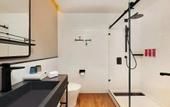 Туры в отель Moxy Shanghai Putuo