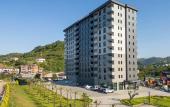 Туры в отель Best Western Plus Trabzon