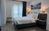 Туры в отель Best Western Plus Trabzon