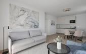 Туры в отель Еurope Apart-Hotel