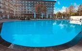 Туры в отель Еurope Apart-Hotel