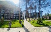Туры в отель Еurope Apart-Hotel