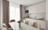 Туры в отель Еurope Apart-Hotel