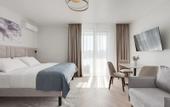 Туры в отель Еurope Apart-Hotel