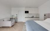 Туры в отель Еurope Apart-Hotel