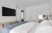 Туры в отель Еurope Apart-Hotel