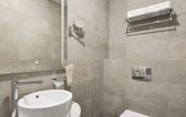 Туры в отель Еurope Apart-Hotel