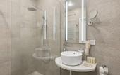 Туры в отель Еurope Apart-Hotel