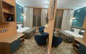 Туры в отель Citycomfort on Clean Ponds