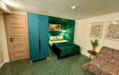Туры в отель Citycomfort on Clean Ponds