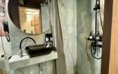Туры в отель Citycomfort on Clean Ponds