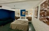 Туры в отель Citycomfort on Clean Ponds