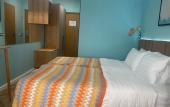 Туры в отель Citycomfort on Clean Ponds