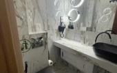 Туры в отель Citycomfort on Clean Ponds