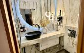 Туры в отель Citycomfort on Clean Ponds