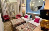 Туры в отель Citycomfort on Clean Ponds
