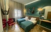 Туры в отель Citycomfort on Clean Ponds