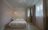 Туры в отель Yalta voyage