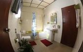 Туры в отель Oasis Colombo