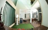 Туры в отель Oasis Colombo