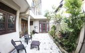 Туры в отель Oasis Colombo