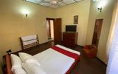 Туры в отель Oasis Colombo