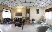 Туры в отель Oasis Colombo