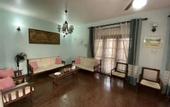 Туры в отель Oasis Colombo
