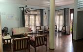 Туры в отель Oasis Colombo