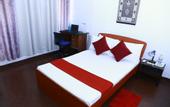 Туры в отель Oasis Colombo