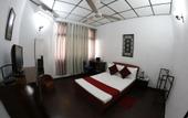 Туры в отель Oasis Colombo
