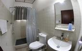 Туры в отель Oasis Colombo