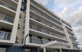 Туры в отель Solntse I More Hotel