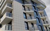 Туры в отель Solntse I More Hotel