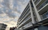 Туры в отель Solntse I More Hotel