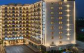 Туры в отель Rezen Select Hotel Guangzhou Baiyun International Airport (Terminal T2 Branch)