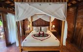 Туры в отель Ari Cottages