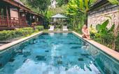 Туры в отель Ari Cottages