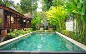 Туры в отель Ari Cottages