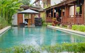 Туры в отель Ari Cottages