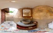 Туры в отель Ari Cottages