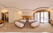 Туры в отель Ari Cottages