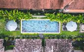 Туры в отель Ari Cottages